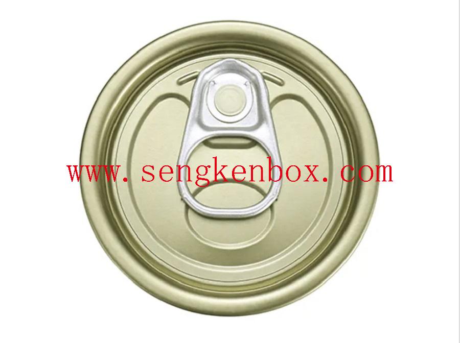 easy to open bottle cap easy to open bottle cap