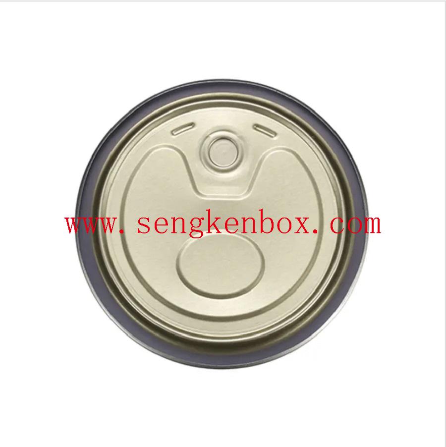 easy to open storm doors for handy cap easy to open storm doors for handy cap