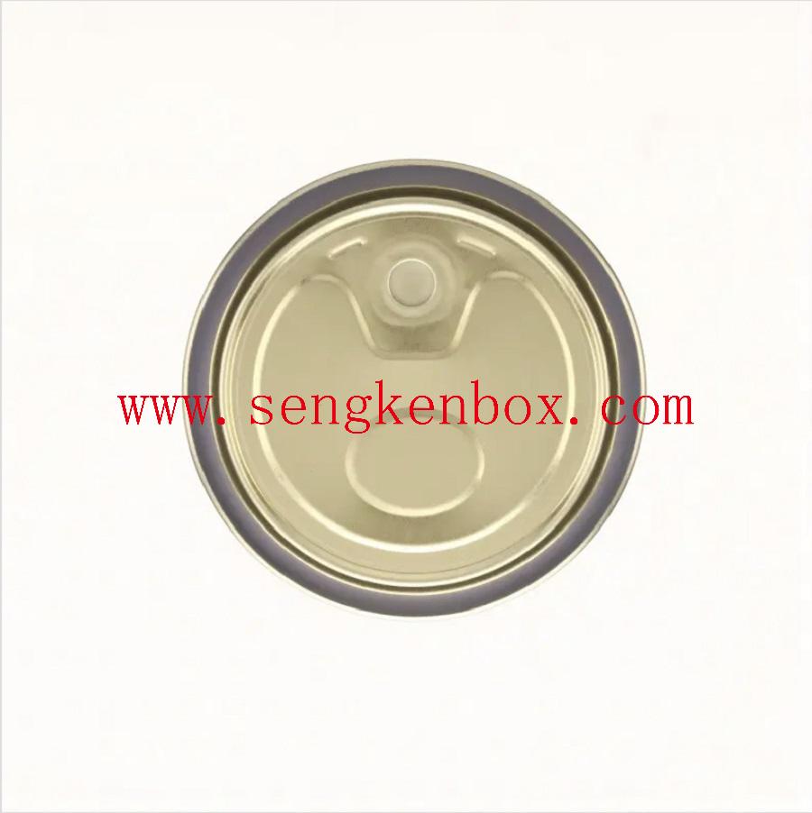fast delivery easy open crown cap aluminum metal fast delivery easy open crown cap aluminum metal