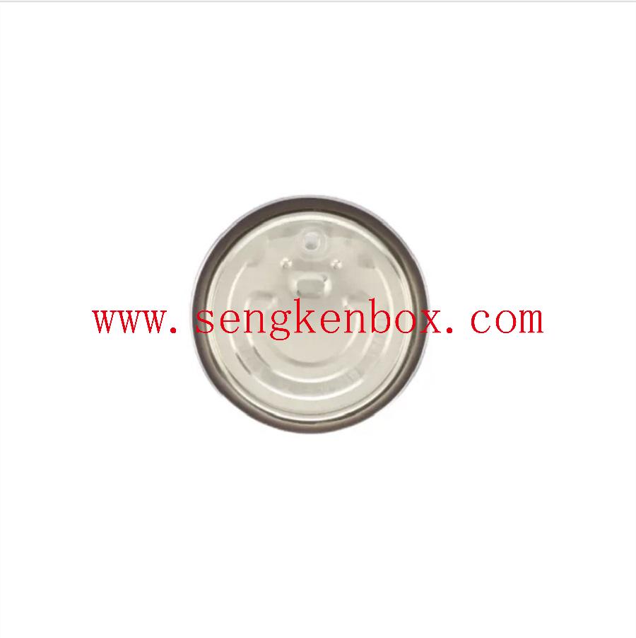 easy opening can aluminum end 800ml ring pull tin ca easy opening can aluminum end 800ml ring pull tin ca
