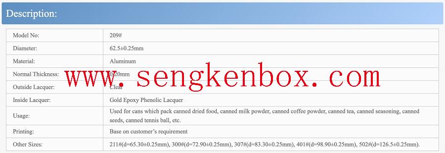 open end 401 easi open end 401 easi