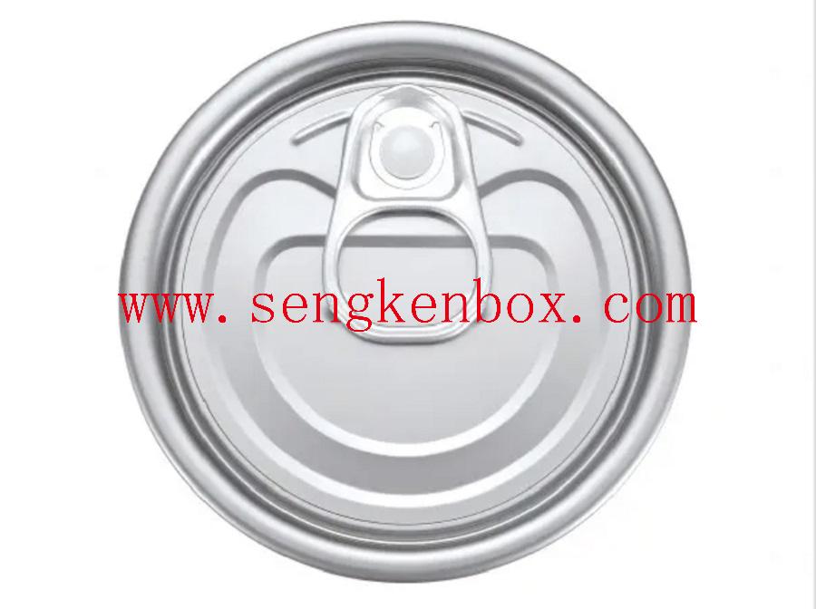 easy open end for cans tinplate eoe aluminum eoe p easy open end for cans tinplate eoe aluminum eoe p