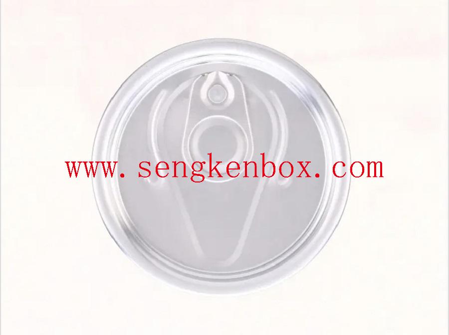 bottle cosmetic aluminium 100ml easy open end bottle cosmetic aluminium 100ml easy open end