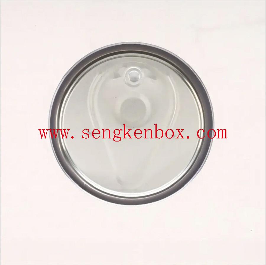 pet bottle cosmetic aluminium 100ml easy open end pet bottle cosmetic aluminium 100ml easy open end