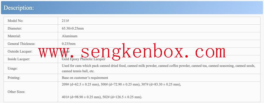 plastic easy open end pet food container tuna can plastic easy open end pet food container tuna can