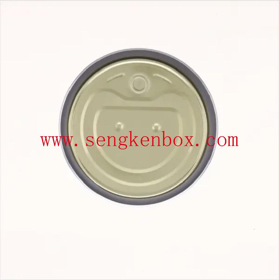 aluminum foil paper bowl eith easy open lid aluminum foil paper bowl eith easy open lid