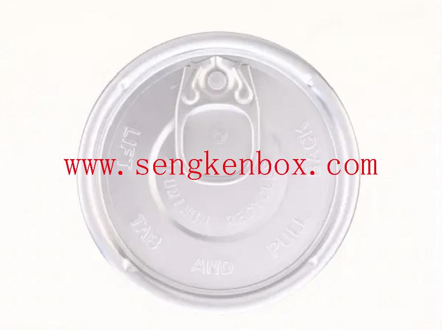 easy to open lid easy to open lid