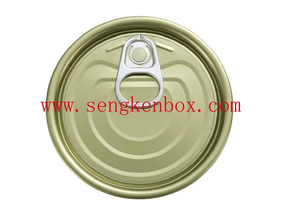easy open lid industry corp yiwuno711 danxi north easy open lid industry corp yiwuno711 danxi north