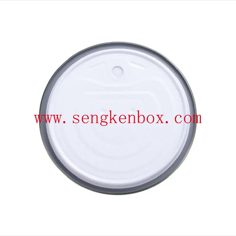 metal water bottle children with easy open lid metal water bottle children with easy open lid