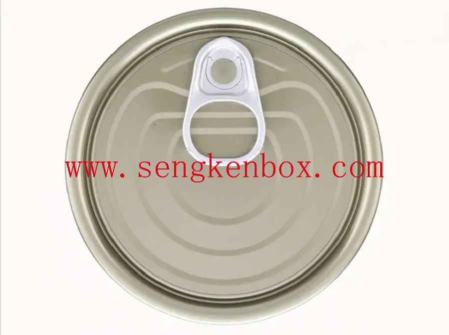 easy-open sip lid lets you blend and drink in the easy-open sip lid lets you blend and drink in the
