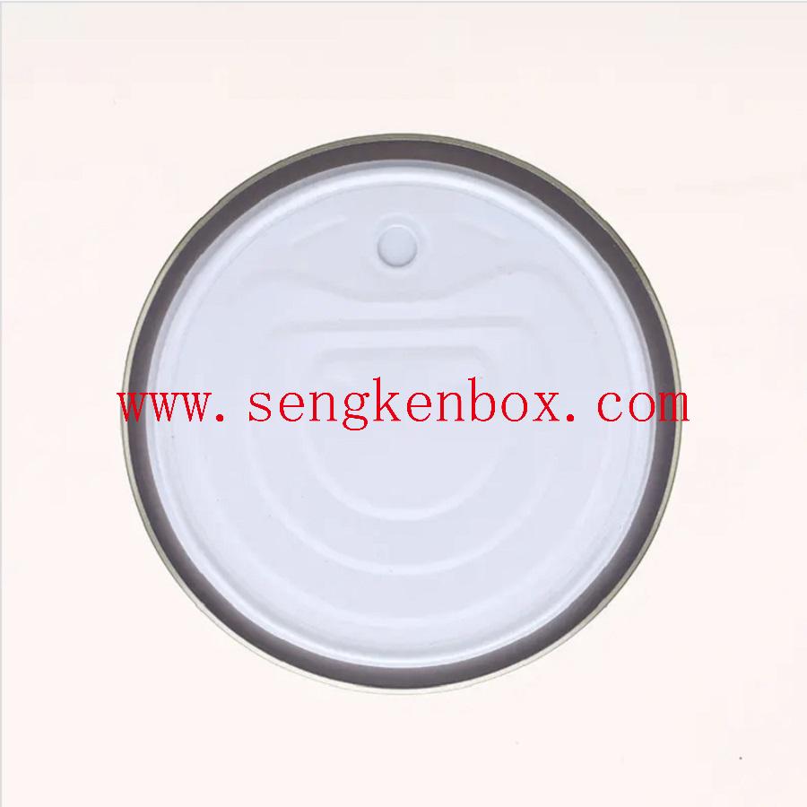 aluminum cap easy open bottle cap crown type aluminum cap easy open bottle cap crown type