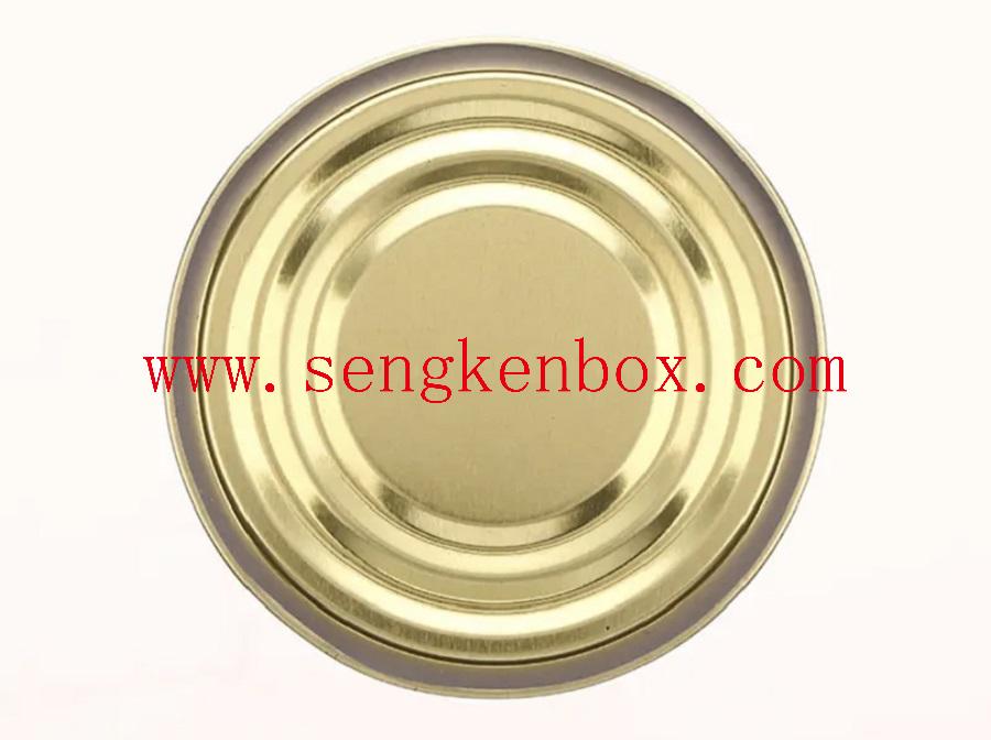 easy open ring pull 26mm rip cap for standard cr easy open ring pull 26mm rip cap for standard cr