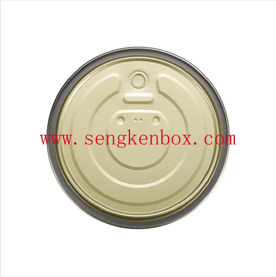 easy open end production line easy open end production line
