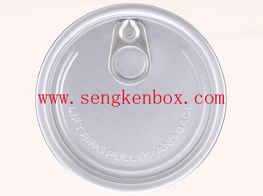 bottle cosmetic aluminium 100ml easy open end bottle cosmetic aluminium 100ml easy open end