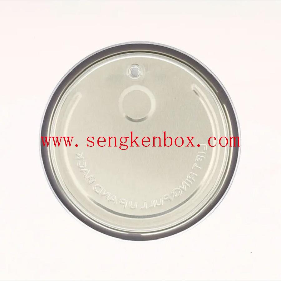 pet bottle cosmetic aluminium 100ml easy open end pet bottle cosmetic aluminium 100ml easy open end