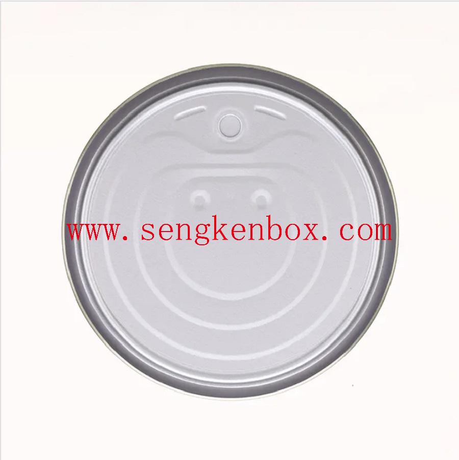 easy open end lids plastic easy open end lids plastic