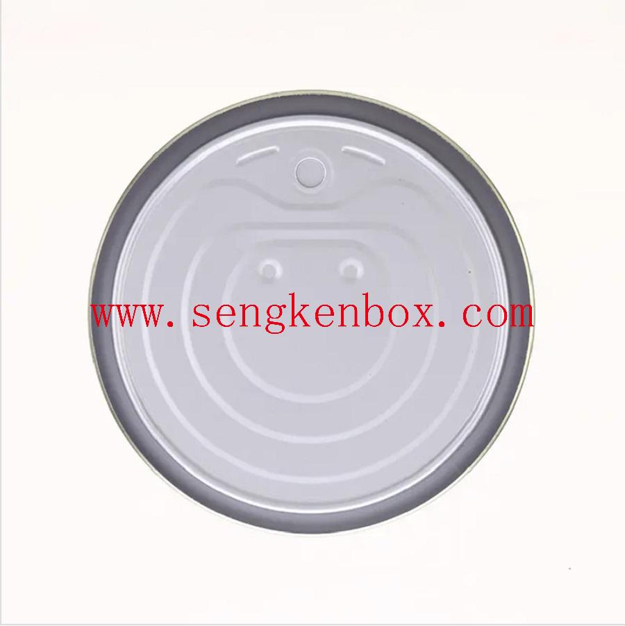 tin can easy open lid tin can easy open lid