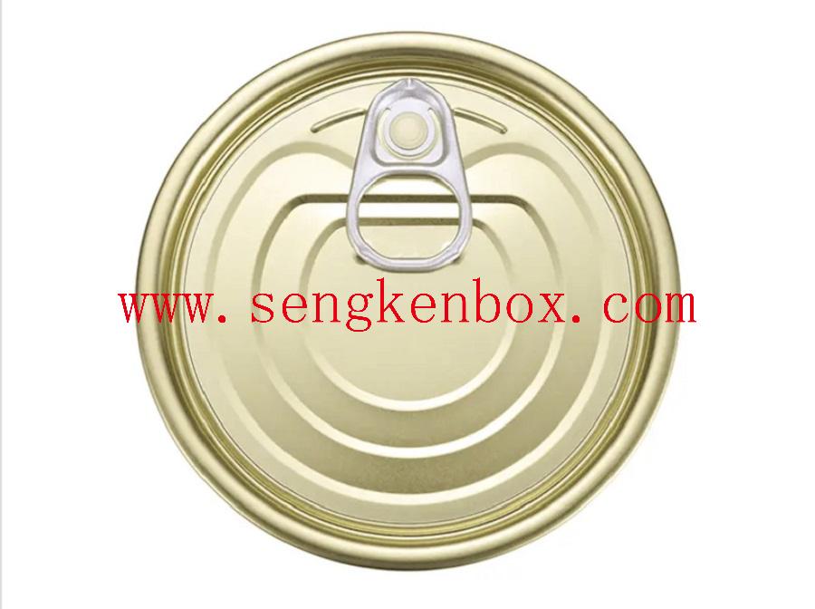 easy open lid valve easy open lid valve