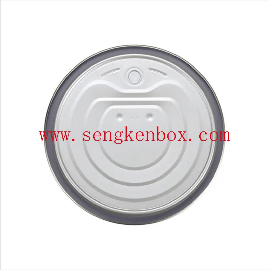 beer easy open crown cap beer easy open crown cap