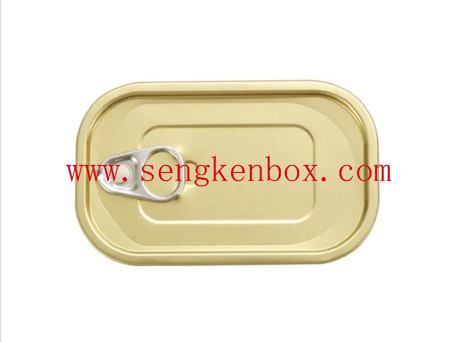easy to open storm doors for handy cap easy to open storm doors for handy cap