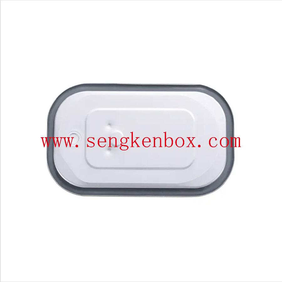 easy opener cap 73mm easy opener cap 73mm