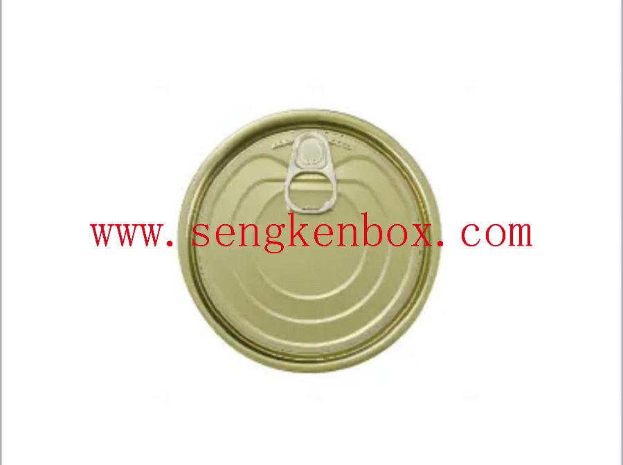 aluminum cap easy open bottle cap aluminum cap easy open bottle cap