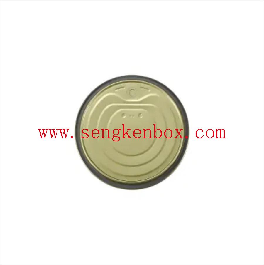 aluminum cap easy open bottle cap crown type aluminum cap easy open bottle cap crown type