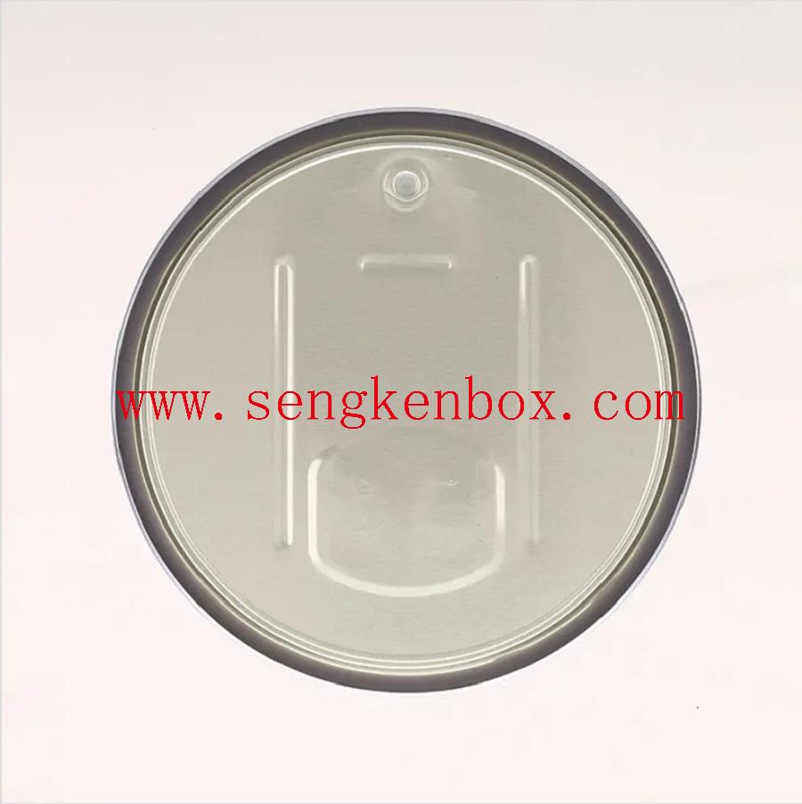 easy opener seal cover easy opener seal cover