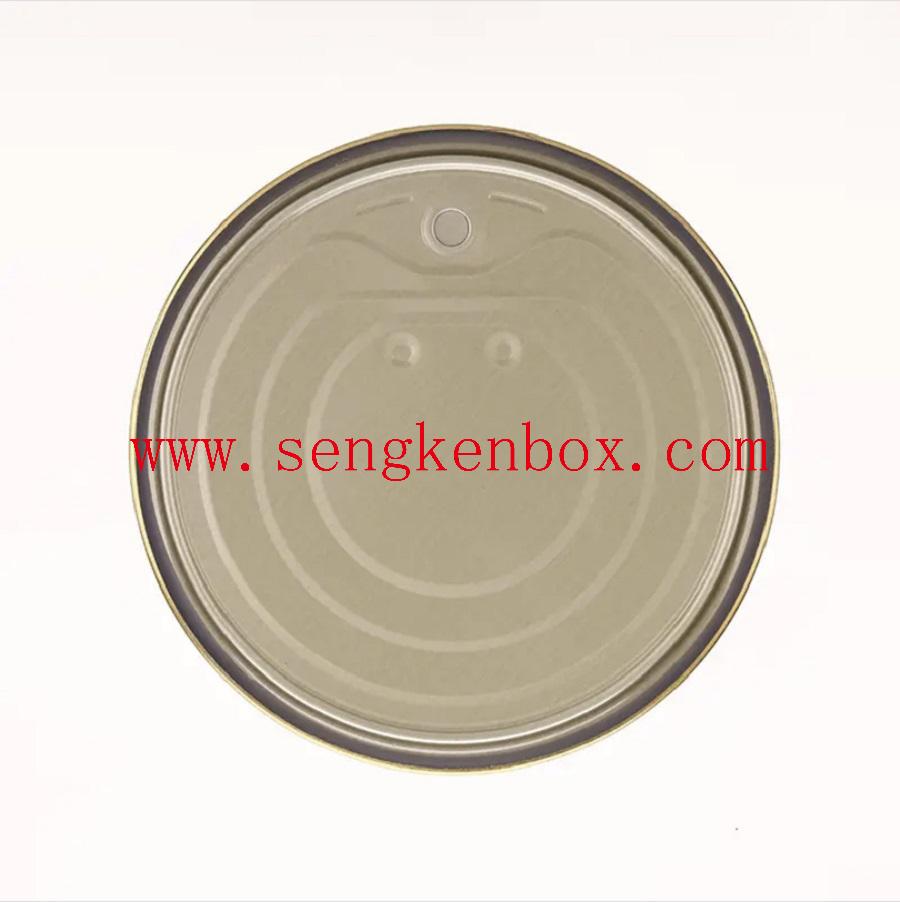 easy open end clear pet plastic cans for drink easy open end clear pet plastic cans for drink