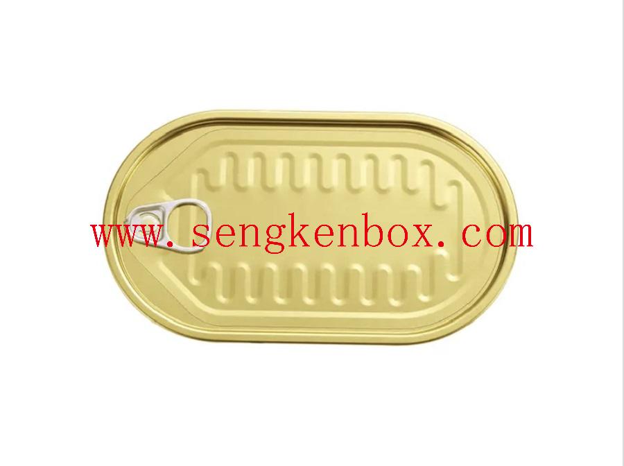 easy open lid 202 easy open lid 202