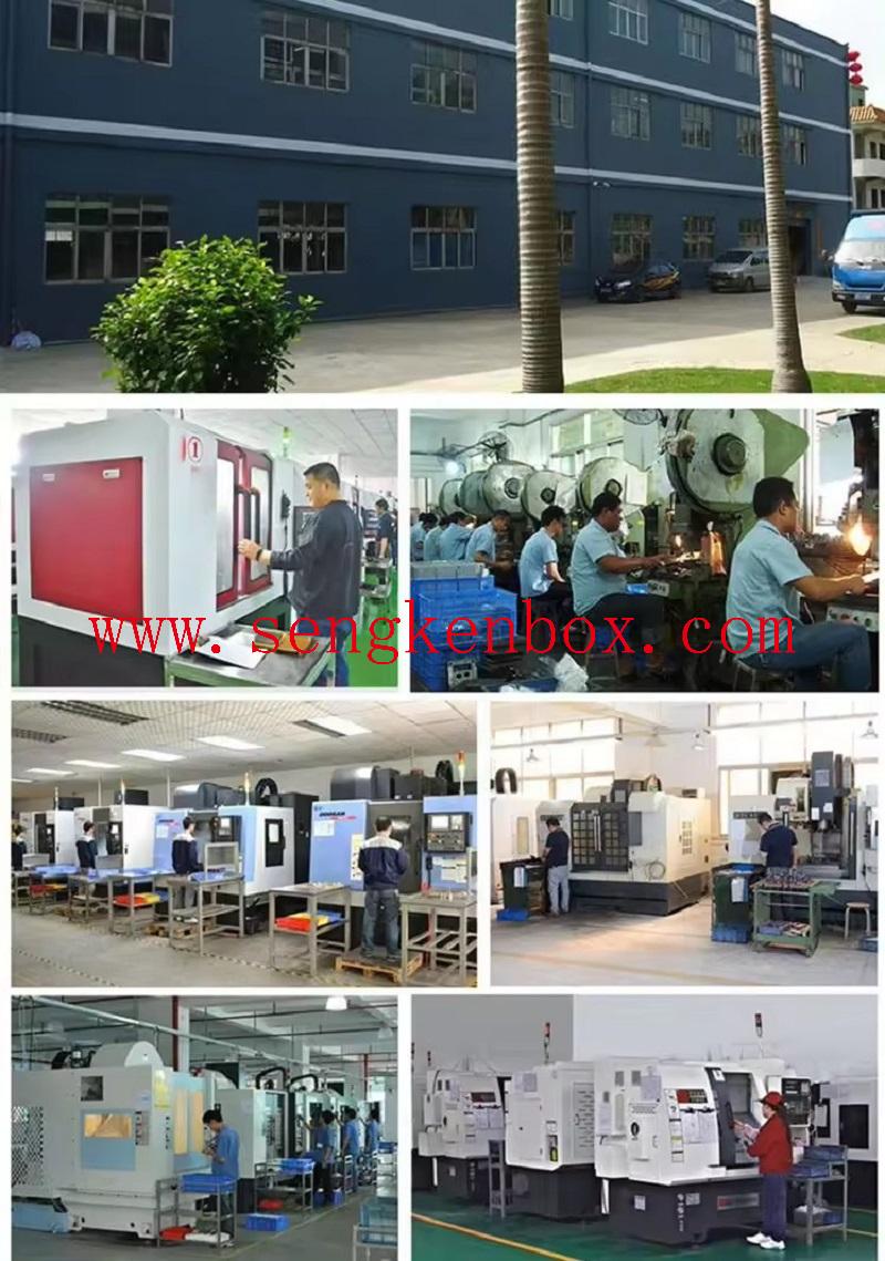 Ceramic Jars Manufacturer Ceramic Jars Manufacturer