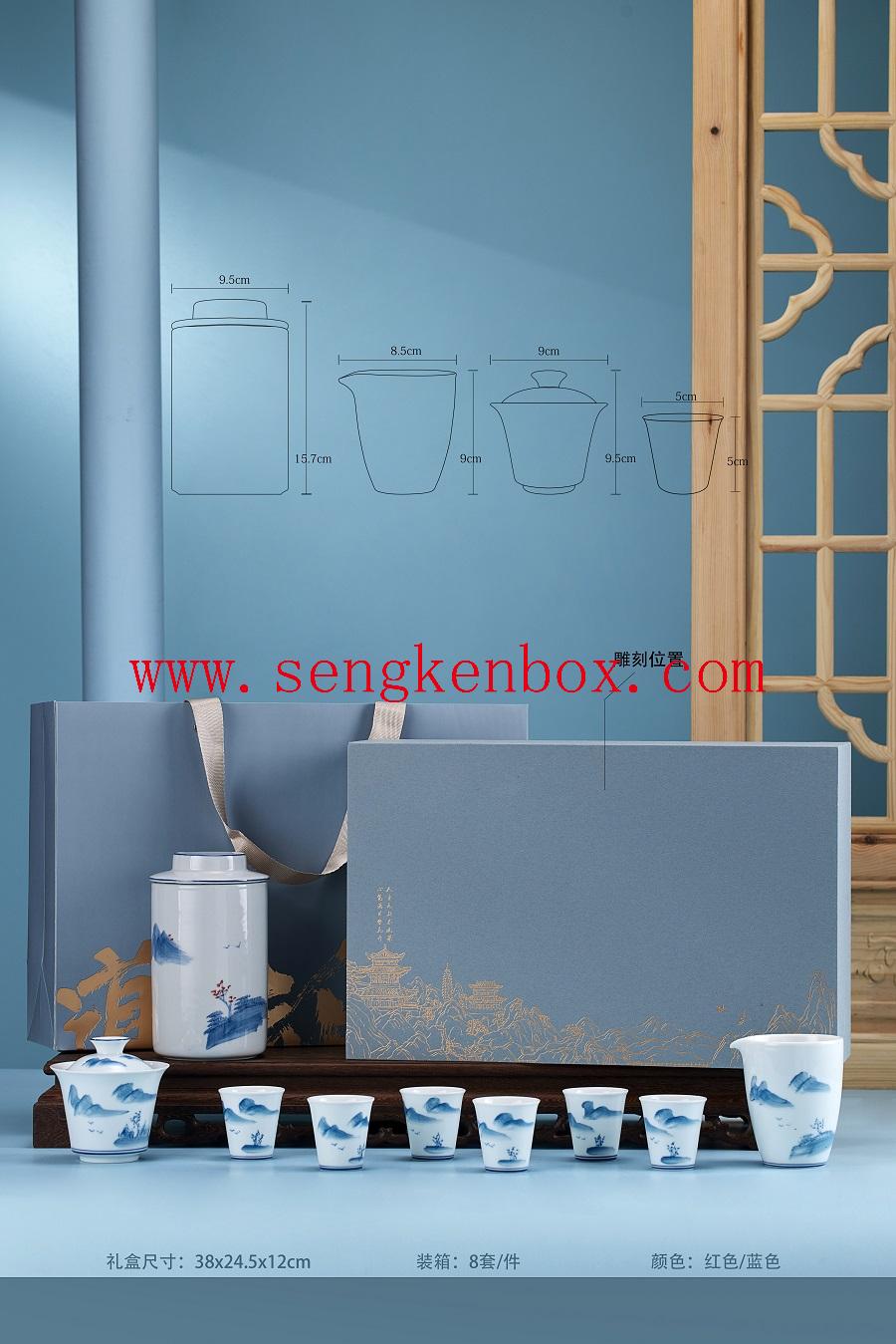 bulk ceramic plates bulk ceramic plates