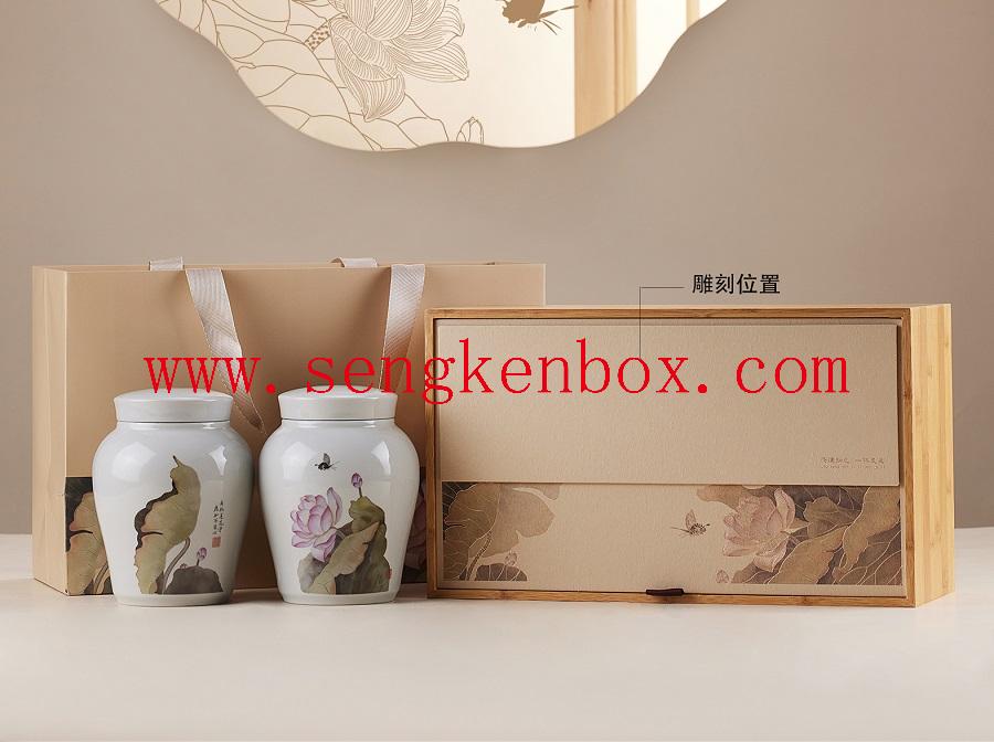 alumina ceramic tube alumina ceramic tube