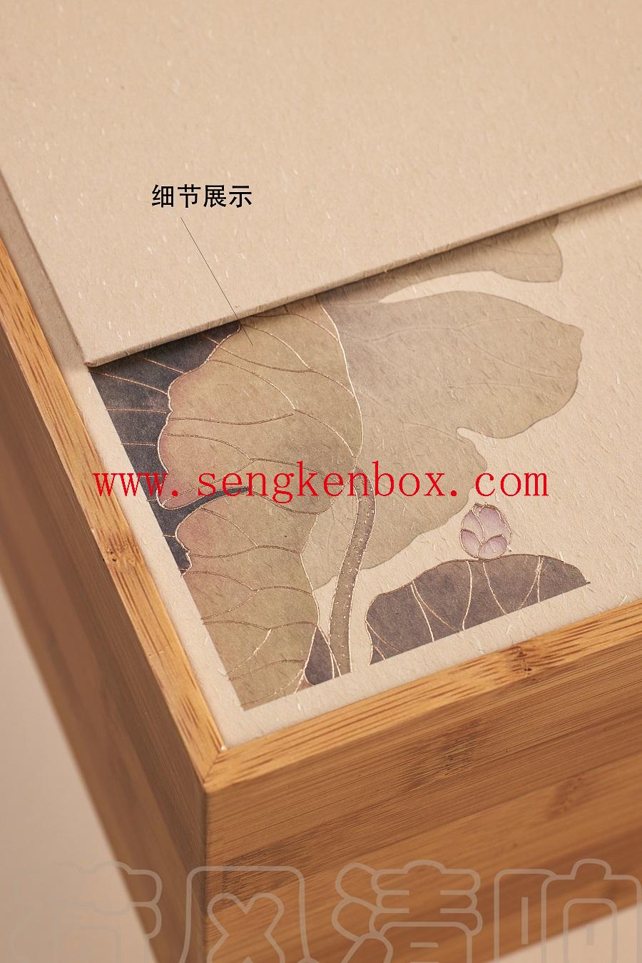 ceramic cooktop ceramic cooktop