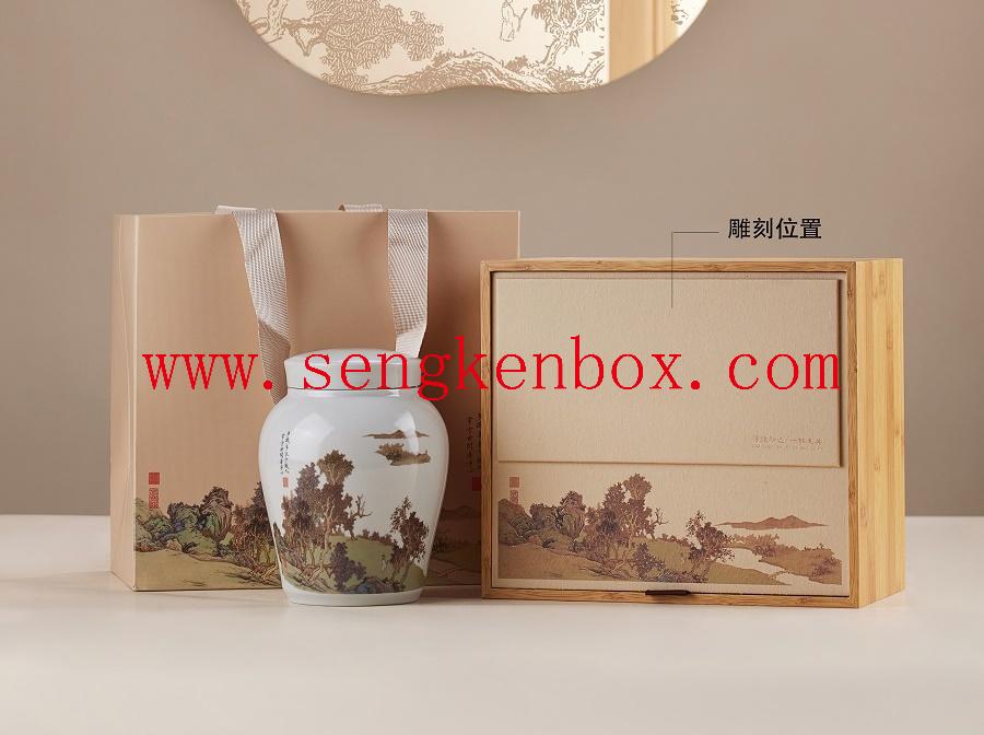 ceramic storage jar ceramic storage jar