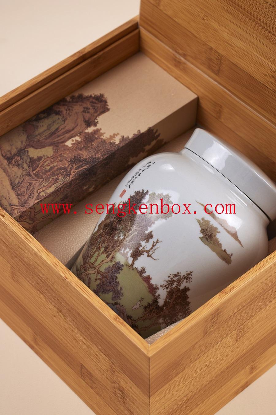 ceramic vases for flowers ceramic vases for flowers