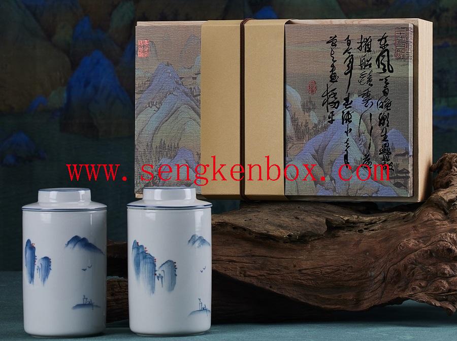 japanese ceramic mug japanese ceramic mug