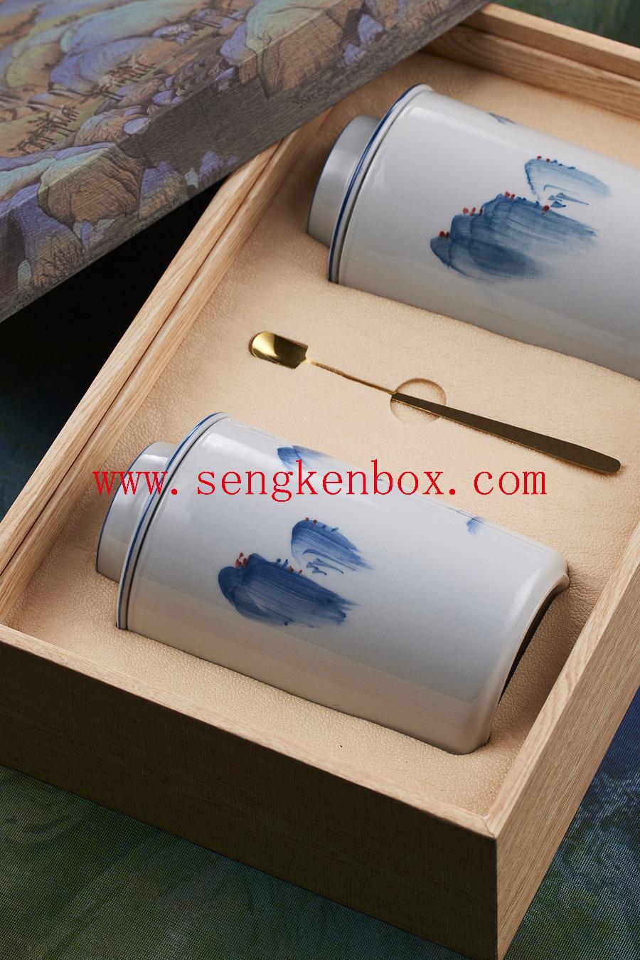 ceramic olive oil bottles ceramic olive oil bottles