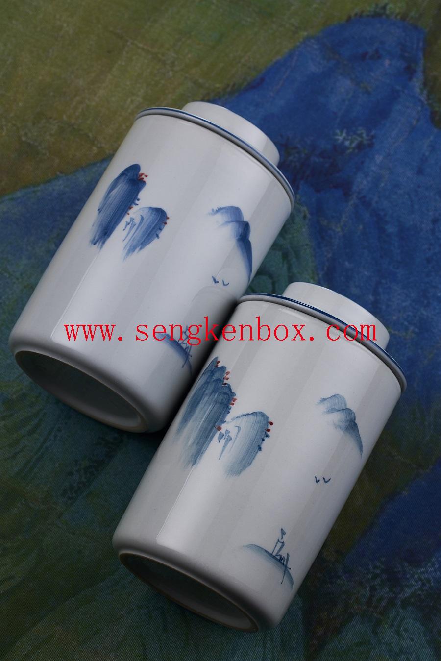 ceramic flower diffuser ceramic flower diffuser