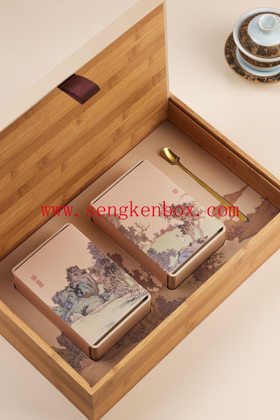 box tea 500g gify box tea 500g gify
