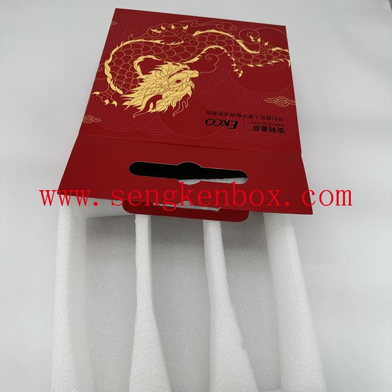 paper food boxes paper food boxes