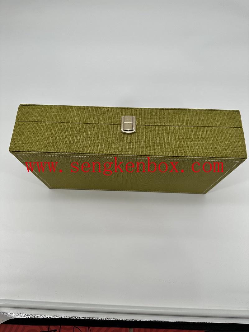 paper tea box print paper tea box print