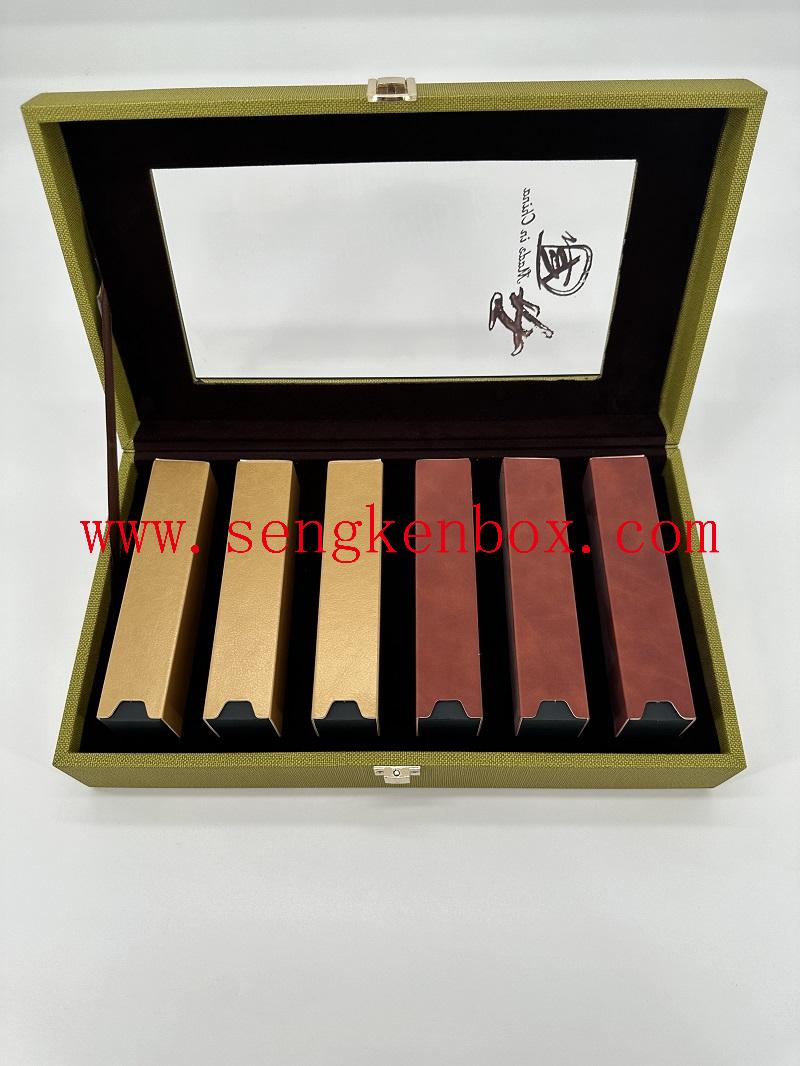 tea metal box hinge tea metal box hinge
