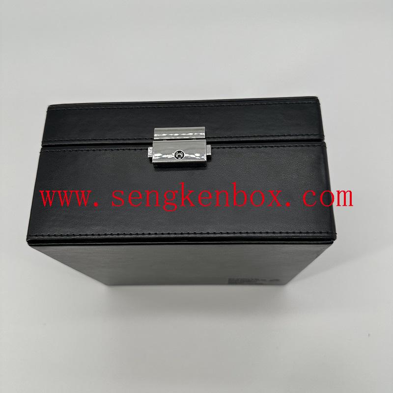 jewellery box luxury leather jewellery box luxury leather