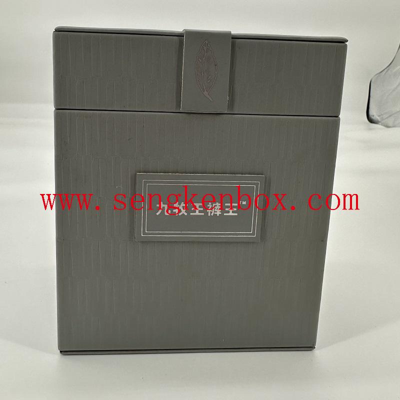 leather watch box eco leather watch box eco