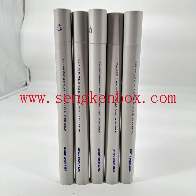 paper tube production line paper tube production line