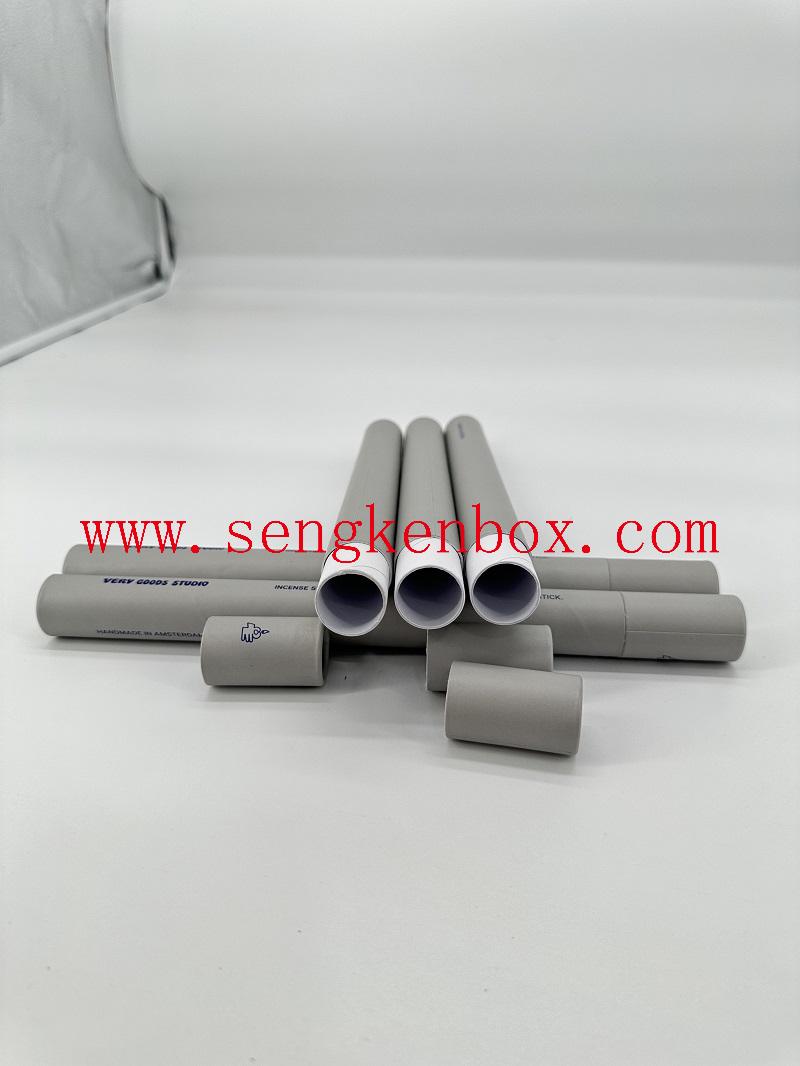 paper tube reinforcement machine paper tube reinforcement machine