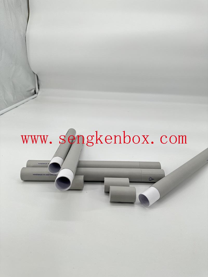 mesin paper tube labelling mesin paper tube labelling