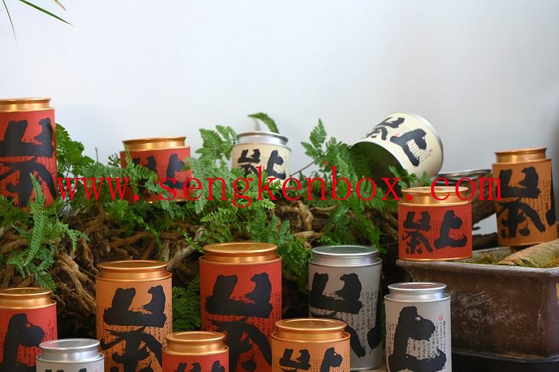 buble tea cans buble tea cans
