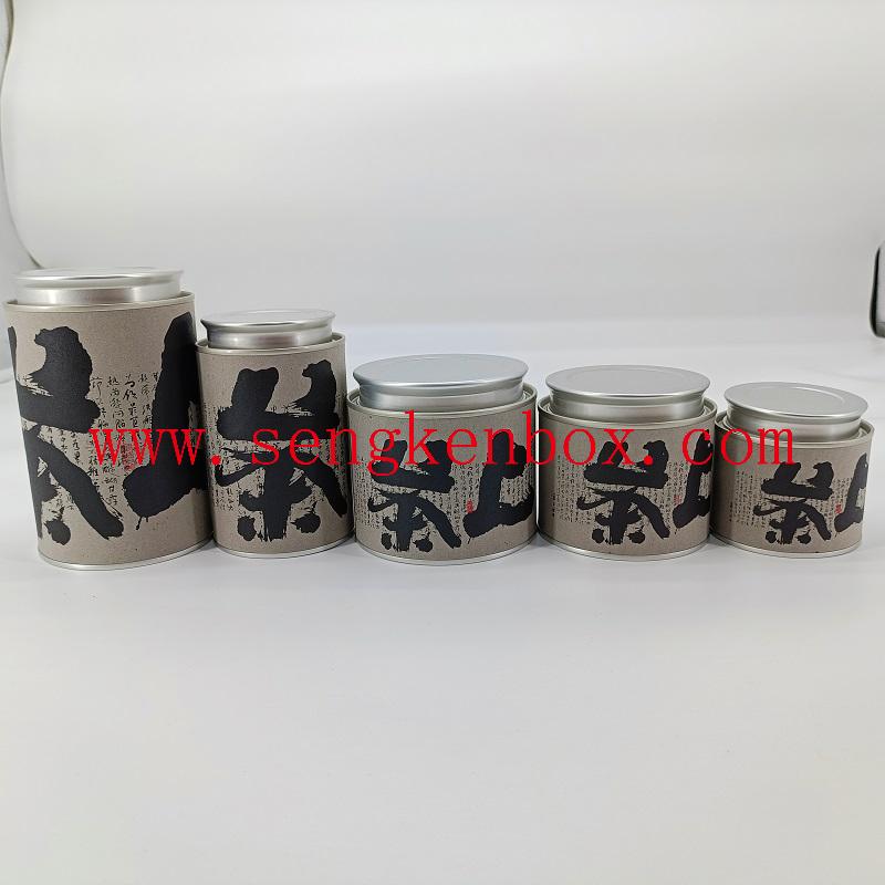 cans aluminium for tea cans aluminium for tea